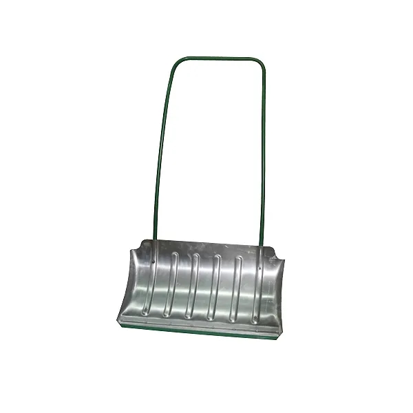 Движок формованный "Элита" алюминиевый  (толщин металла 1,5мм, с ребрами жесткости)