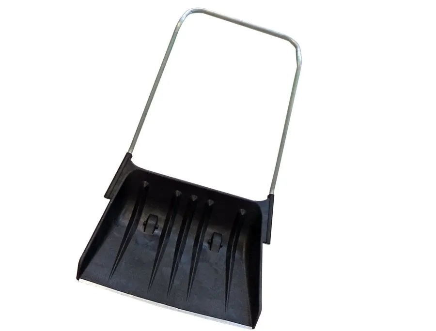 Лопата «Движок» № 33, большой