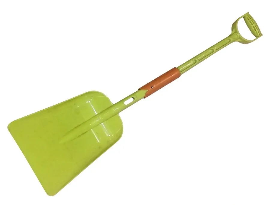 Лопата №27 складная Распродажа