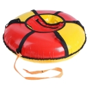 Санки-ватрушки "Профи" 130 см  - изображение 1