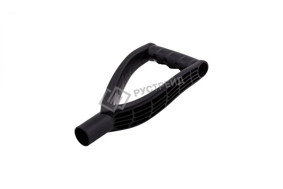 Ручка V-образная "Элита"