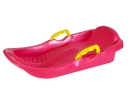 Санки-ледянки "Snow-боб" - изображение 1