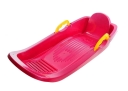 Санки-ледянки "Мини-боб" - изображение 1