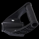 Дополнительная ручка "Элита" - изображение 1