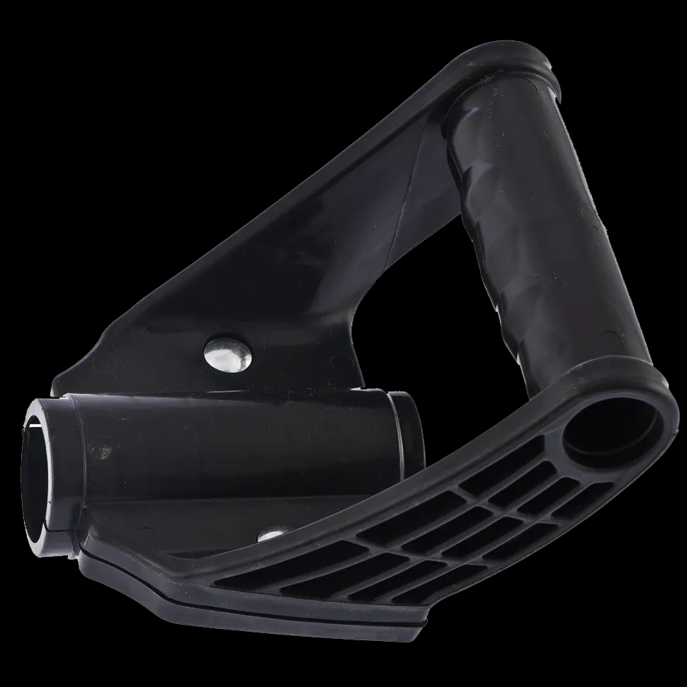 Дополнительная ручка "Элита"