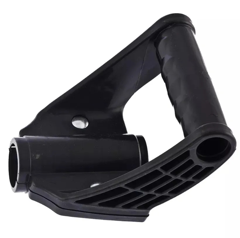 Дополнительная ручка "Элита" (цветная)*