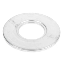 Стерилизатор для банок  - изображение 1