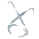 Захват для банок пластинчатый - изображение 1