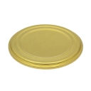 Крышка СКО 1-82 "Ассорти" толщ. 0,18мм. - изображение 1