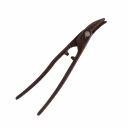 Н-цы для резки металла 250 мм - изображение 2