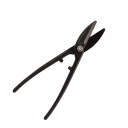 Н-цы для резки металла 250 мм - изображение 1