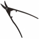 Н-цы для резки металла 290 мм - изображение 1