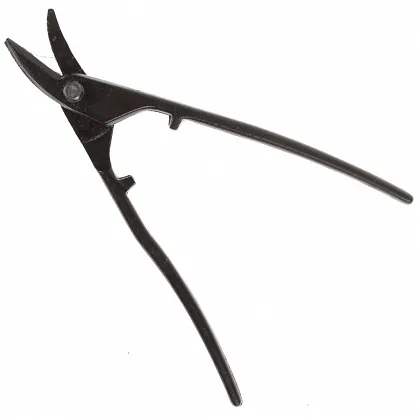 Н-цы для резки металла 290 мм