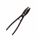 Н-цы для резки металла 290 мм - изображение 2