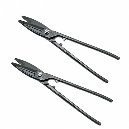 Н-цы для резки металла 190 мм