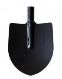 Лопата горнорудная ЛГР (Бор) - изображение 1