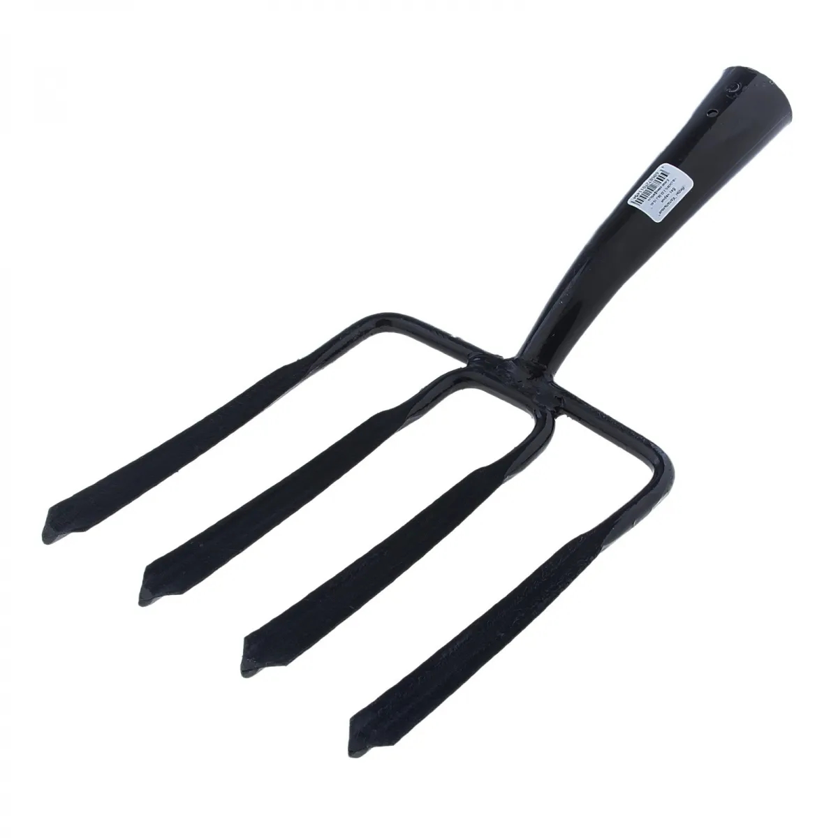 Вилы копальные  длина рогов 230мм