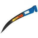 Коса Лиса экстра 10 (100см) - изображение 1