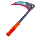 Коса-серпан "Мышка" - изображение 1