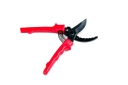 Секатор универсальный 220мм НУ (бц) - изображение 1