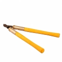 Секатор кустарниковый 500 мм С-48К - изображение 1