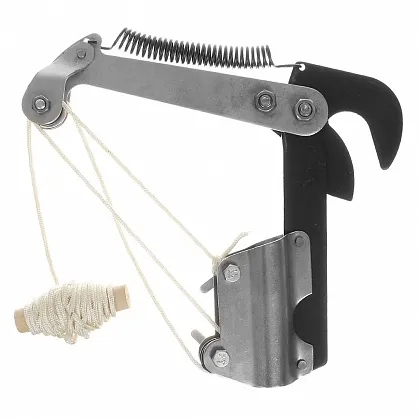 Сучкорез штанговый 290 мм СШ-02