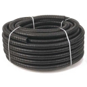 Шланг гофрированный "Дождьмастер" диаметр 18мм, 20 м - изображение 1