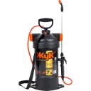 Опрыскиватель Оптима 
ОП-220 «Жук» 7 л - изображение 1