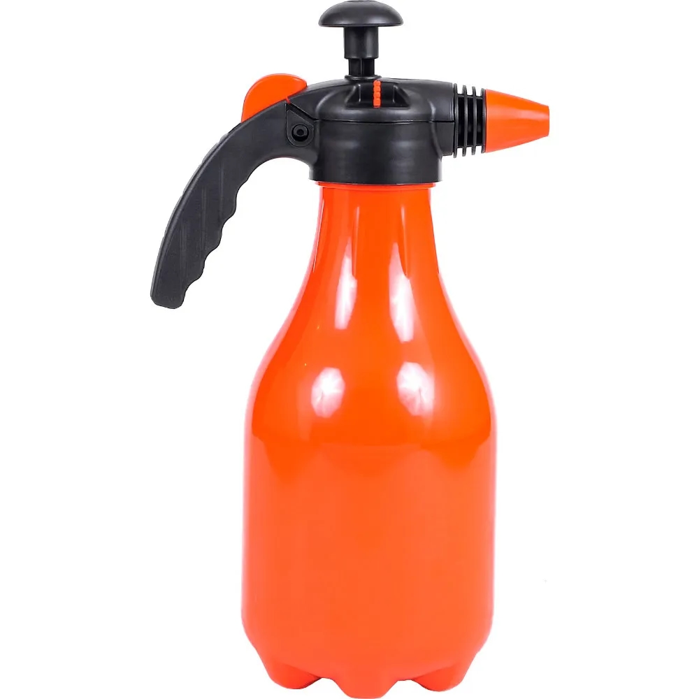 Опрыскиватель Классик
ОП-205 «Жук» 2,5 л