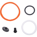 Ремкомплект №1 (подходит к опрыскивателям ОП-207, ОП-209) - изображение 1