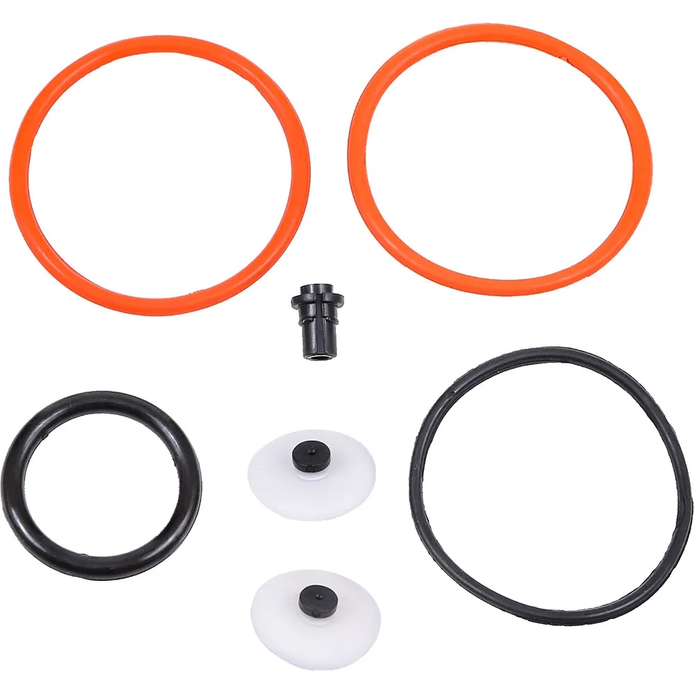 Ремкомплект №2 (подходит к опрыскивателям ОГ-111, ОГ-112)