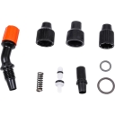 Ремкомплект №3 (подходит для брандспойтов) - изображение 1