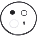 Ремкомплект №4 (подходит для опрыскивателей ОП-220) - изображение 1