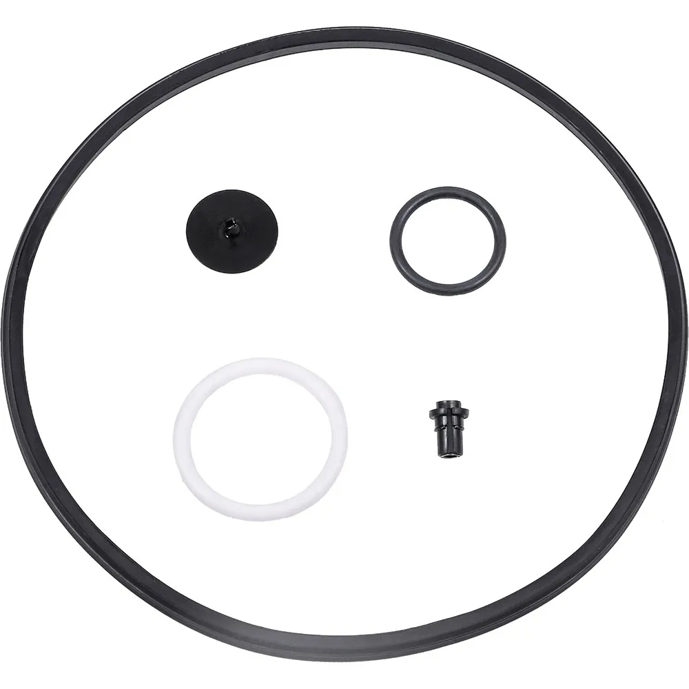 Ремкомплект №4 (подходит для опрыскивателей ОП-220)