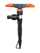 Распылитель 2-х лепестковый норма - изображение 1