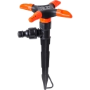 Распылитель 4-х лепестковый норма - изображение 1