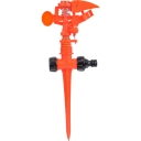 Распылитель импульсный "ЖУК" - изображение 1