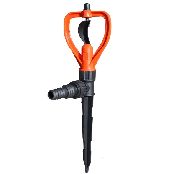 Распылитель ЛЕПЕСТОК «ЖУК» 1/2 - 3/4