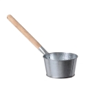 Ковш банный 1,5л - изображение 1