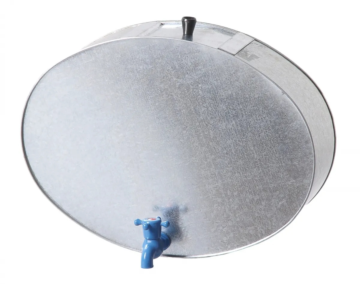 Умывальник 20л с краном