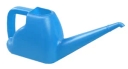 Лейка 1,5л. без рассеивателя - изображение 1