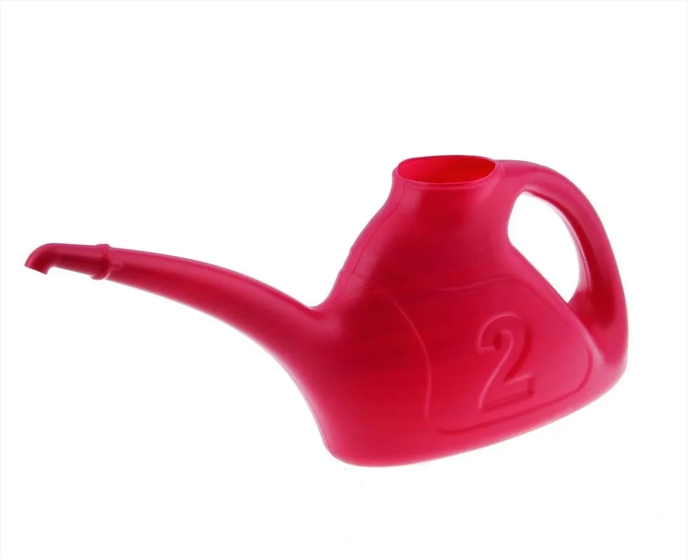 Лейка 2л без рассеивателя