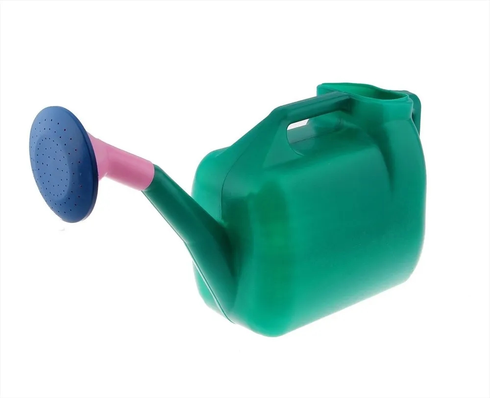 Лейка 6,5 л. с рассеивателем