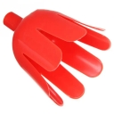 Плодосъемник  пластмассовый  - изображение 1