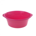 Таз 18 л. круглый, особо прочный  - изображение 1