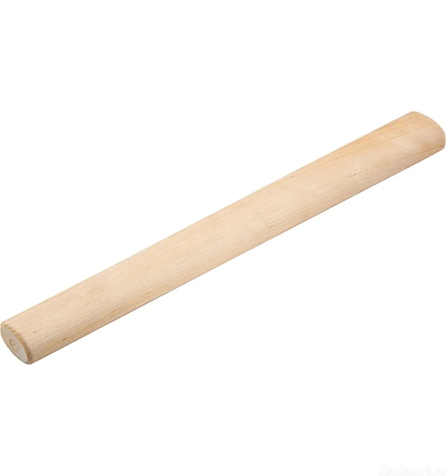 Ручка для кувалды малая