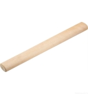 Черенок для кувалды большой - изображение 1