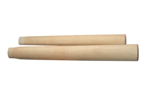 Ручка для молотка большая