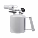 Лампа паяльная 2 л - изображение 1