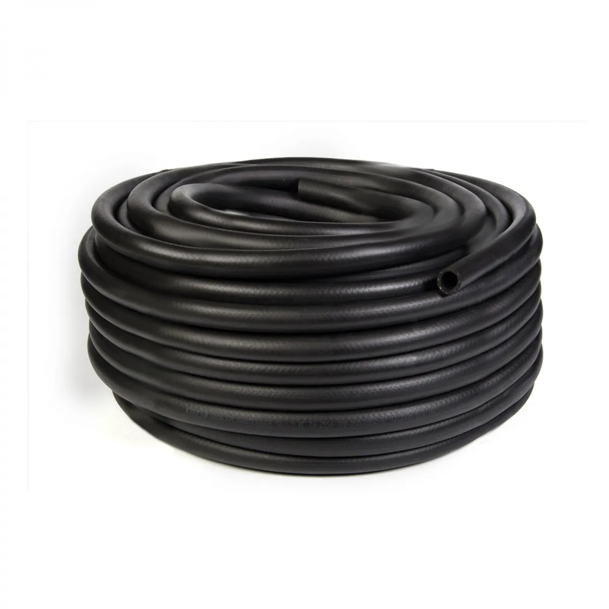 Шланг резиновый кордовый диаметр 16 мм, 50 м